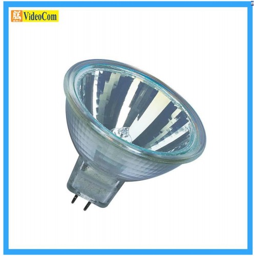 [只限Wishh outlet取]  OSRAM 44888 WFL 10W 12V GU4 20瓦射燈 514-103008 4050300443935
